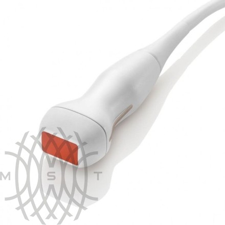 Mindray P7-3s датчик УЗИ секторный фазированный 