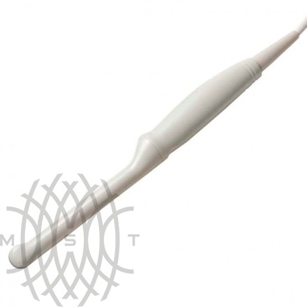 Mindray 65EC10EA датчик УЗИ внутриполостной 