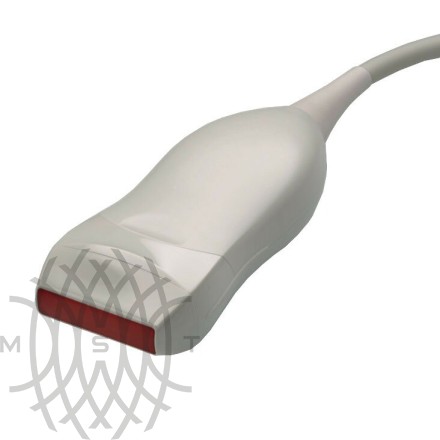 Mindray L10-3E датчик УЗИ низкочастотный линейный 