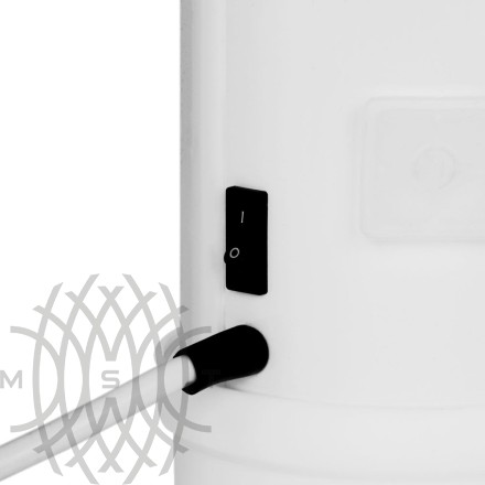 Армед Safe Air Рециркулятор  воздуха