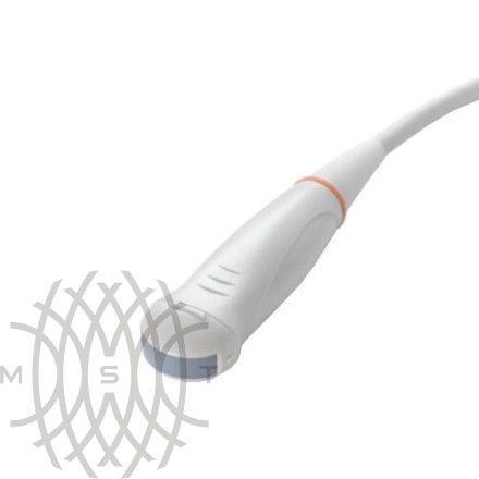 Mindray C11-3s датчик УЗИ микроконвексный 