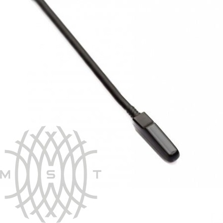 Mindray 75L50EAV датчик УЗИ линейный эндоректальный 