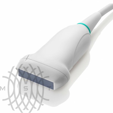 Mindray L7-3 датчик УЗИ низкочастотный линейный 