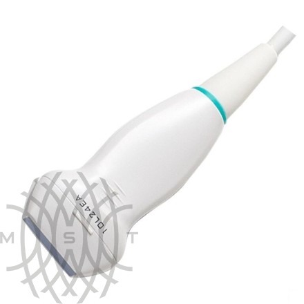 Mindray 10L24EA датчик УЗИ линейный 
