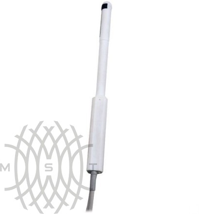 Mindray 6LB7E датчик УЗИ эндоректальный биплановый 