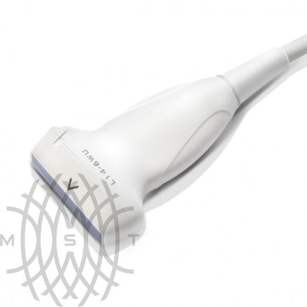 Mindray L14-6WU датчик УЗИ высокочастотный высокоплотный линейный 