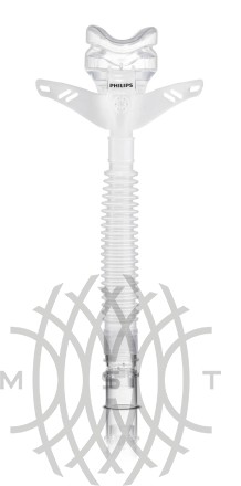 Philips Respironics AP111 кислородная маска пациента