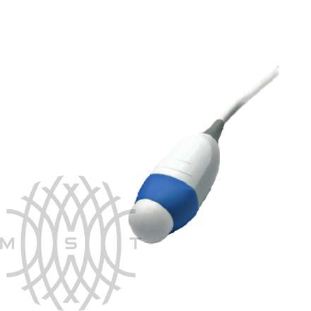 GE RNA5-9-D датчик УЗИ объемный 