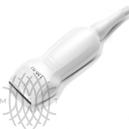 Mindray L20-5U датчик УЗИ линейный 