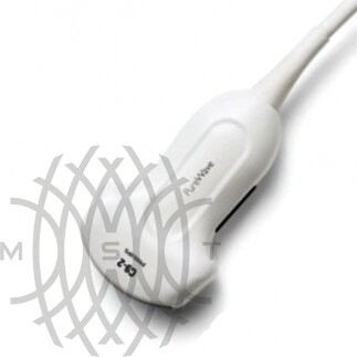 Philips С9-2 PureWave Конвексный  УЗИ датчик 