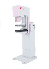 Маммографическая цифровая система Medray MAMMO DR