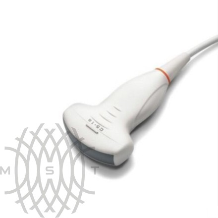 Mindray C5-1s датчик УЗИ конвексный 