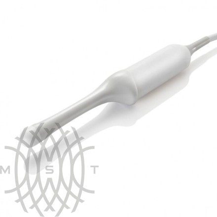 Mindray DE10-3WU датчик УЗИ микроконвексный внутриполостной 