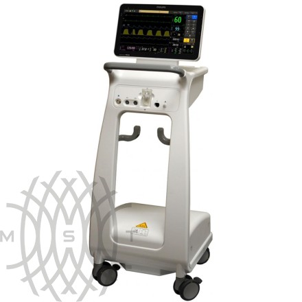 Philips Expression MR400