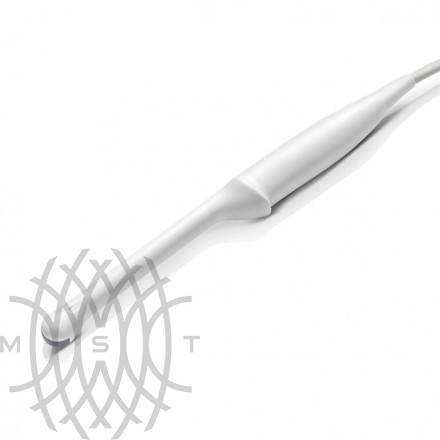 Mindray V11-3HU датчик УЗИ микроконвексный внутриполостной 