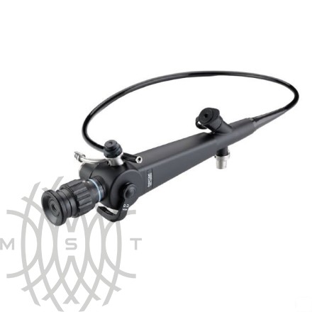 Pentax FB-19TV бронхоскоп