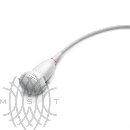 Mindray D7-2s датчик конвексный 