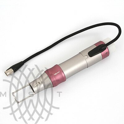 Косметологический неодимовый лазер AMI Q-Master