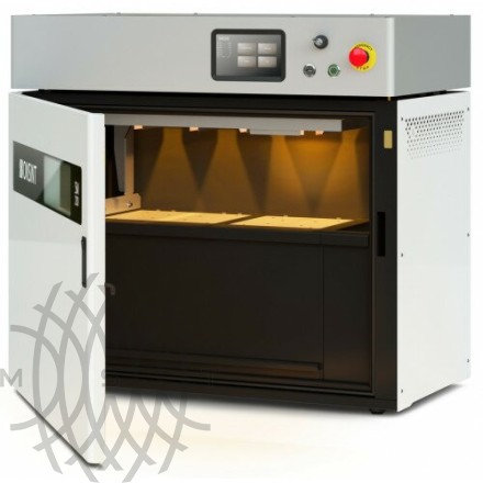 Onsint SM200 3D принтер