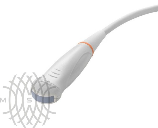 Mindray C11-3E датчик УЗИ микроконвексный 
