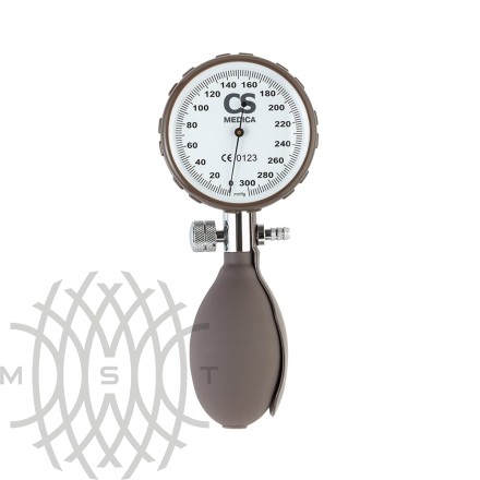CS Medica CS-109 Pro механический тонометр 