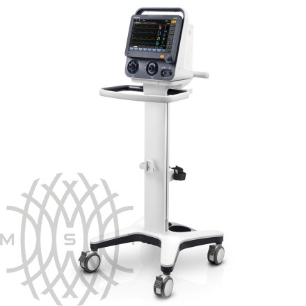 Mindray SV300 аппарат ИВЛ