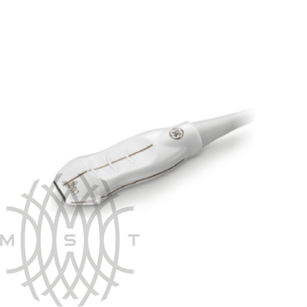 GE L10-22-RS датчик УЗИ линейный 
