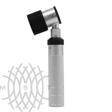 Kawe Евролайт D30 дерматоскоп  3,5В LED 