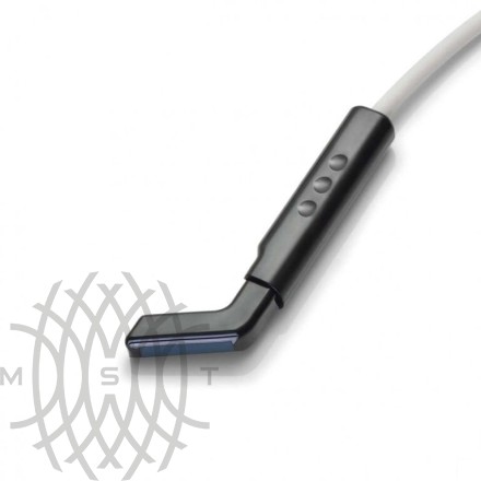 Mindray L16-4HU датчик УЗИ интраоперационный линейный 