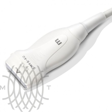 Mindray LM16-4U датчик УЗИ матричный линейный 