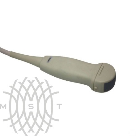 Mindray 35C20EA датчик УЗИ микроконвексный 