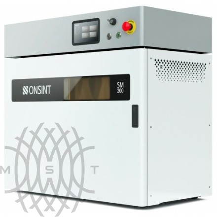 Onsint SM200 3D принтер