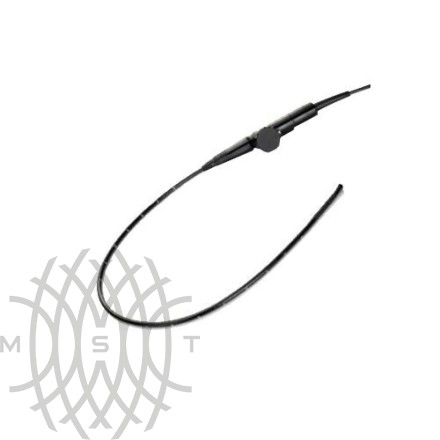 Mindray P7-3T датчик УЗИ секторный фазированный чреспищеводный 