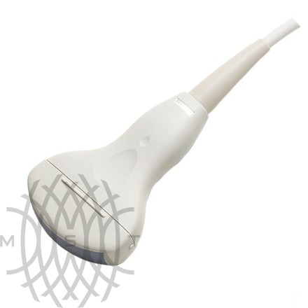 Mindray 35C50EA датчик УЗИ конвексный 