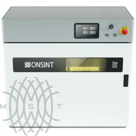 Onsint SM200 3D принтер
