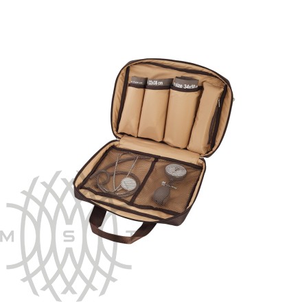 CS Medica CS-109 Pro механический тонометр 