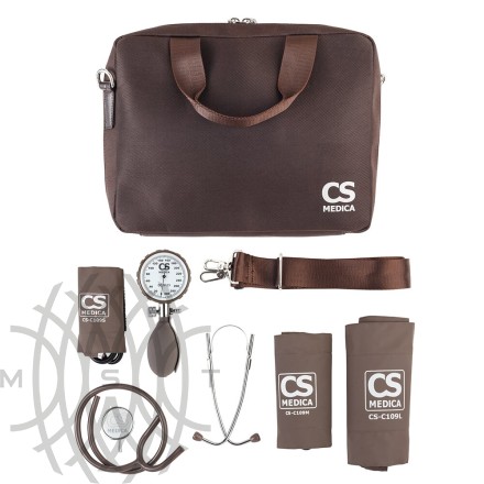 CS Medica CS-109 Pro механический тонометр 