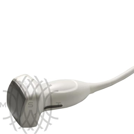 Philips VL13-5 Линейный моторизованный (2D/3D/4D) УЗИ датчик 