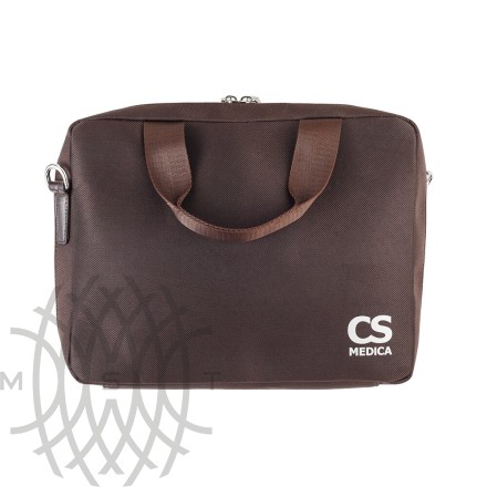 CS Medica CS-109 Pro механический тонометр 