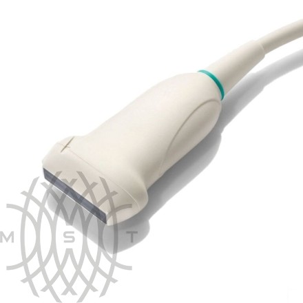 Mindray LM14-6s датчик УЗИ матричный линейный 