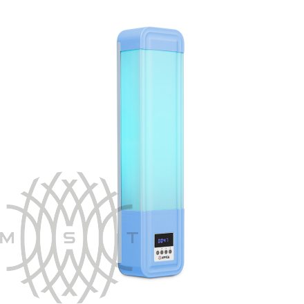 Армед Safe-Air 215  Рециркулятор бактерицидный