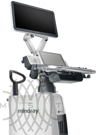 Mindray DC-80 Pro X-insight аппарат УЗИ