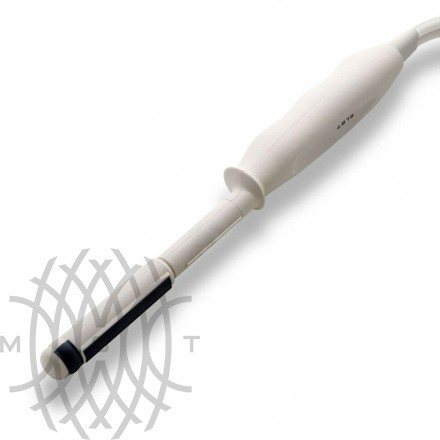 Mindray 6LB7s датчик УЗИ эндоректальный биплановый 
