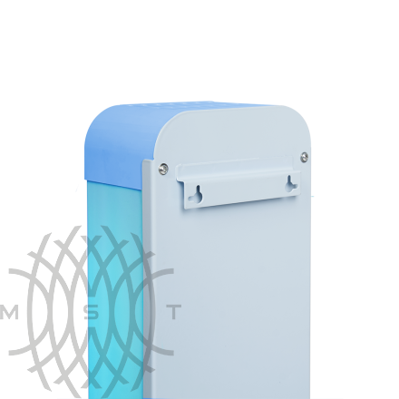 Армед Safe-Air 215  Рециркулятор бактерицидный