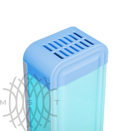 Армед Safe-Air 215  Рециркулятор бактерицидный