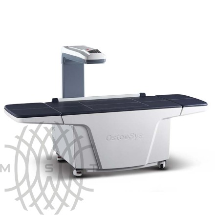 Денситометр рентгеновский костный SG HealthCare DEXXUM 3