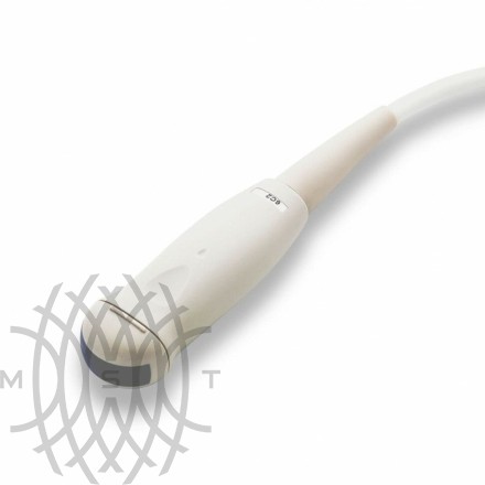 Mindray 6C2 датчик УЗИ микроконвексный педиатрический 