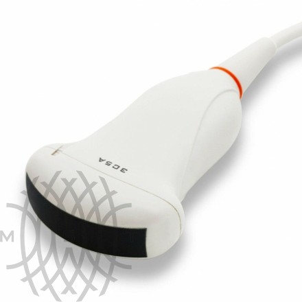Mindray 3C5A датчик УЗИ конвексный 