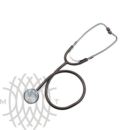 CS Medica CS-109 Pro механический тонометр 