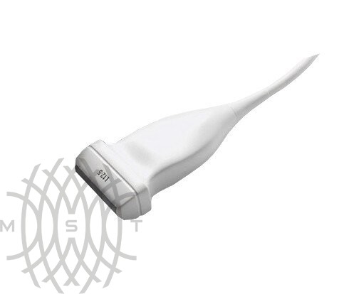 Philips L12-5 (50мм) Линейный  УЗИ датчик 